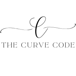 The Curve Code