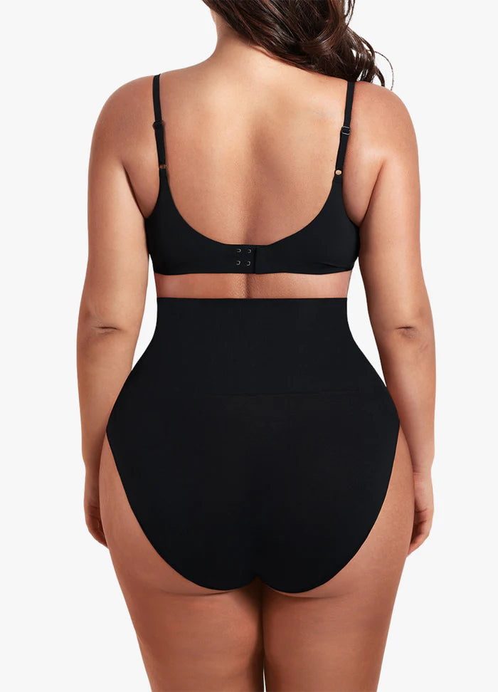 Braguita The Curve Code ContourLift®