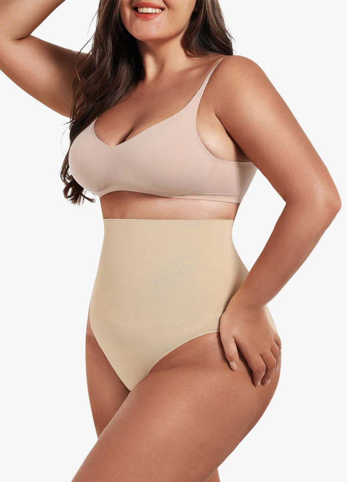 Braguita The Curve Code ContourLift®