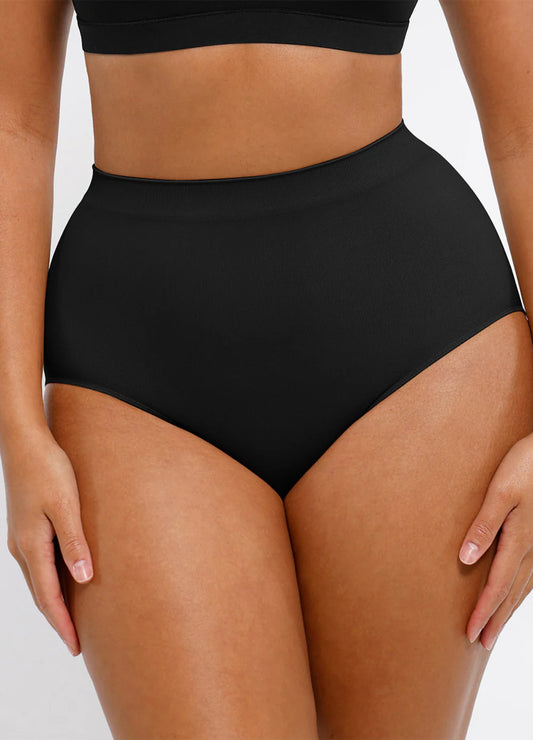 Braguita The Curve Code BareContour®