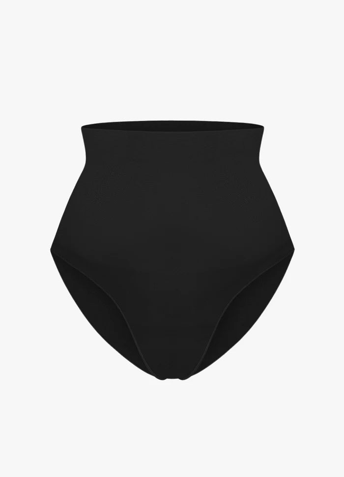 Braguita The Curve Code ContourLift®