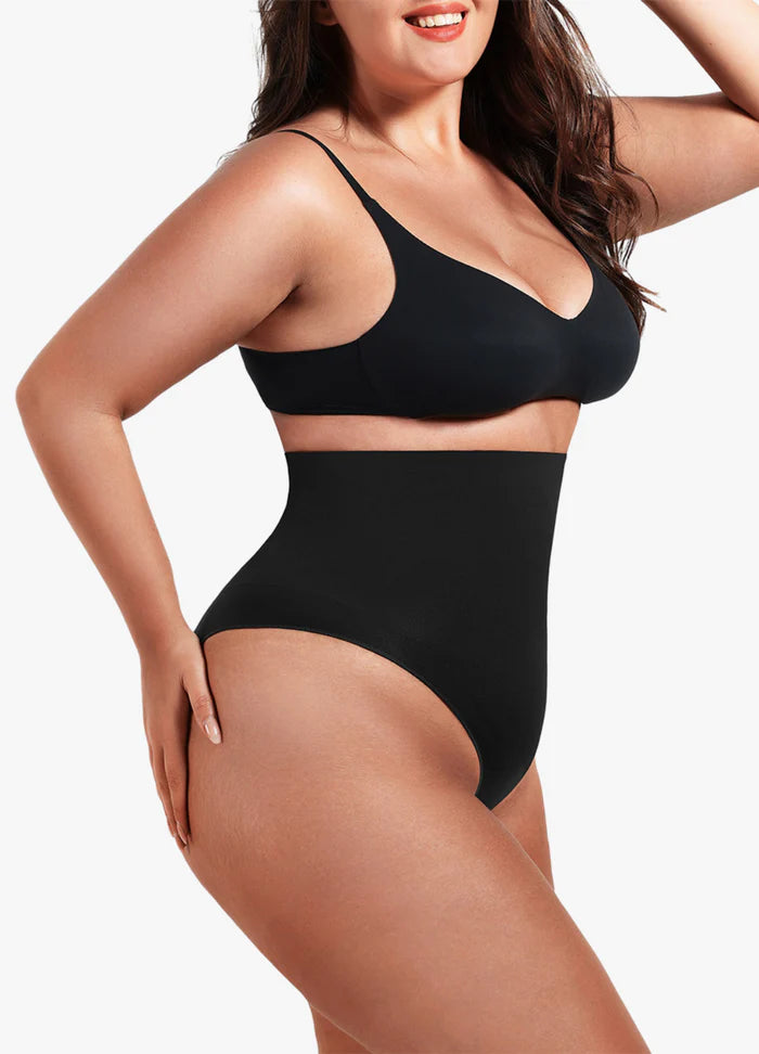 Braguita The Curve Code ContourLift®