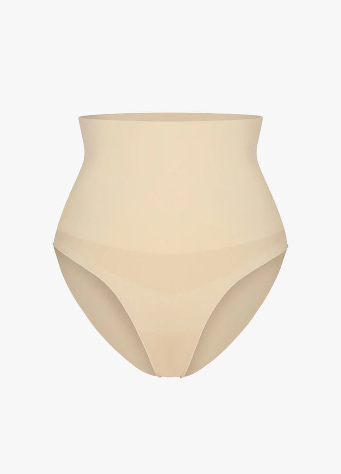Braguita The Curve Code ContourLift®