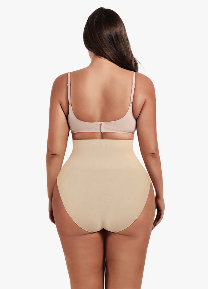 Braguita The Curve Code ContourLift®