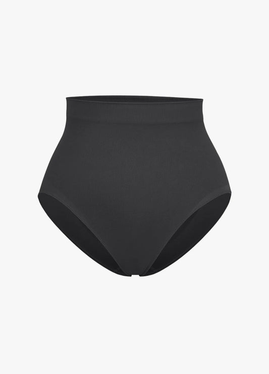 The Curve Code BareContour® Brief